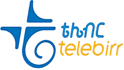 Telebirr